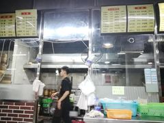 -达道武仔牛肉店(广达路店)