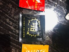 门面-金必轩(青岩店)