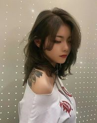 -东瀛造型