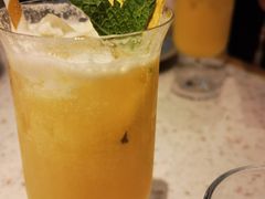 -墨纪Mojí墨西哥餐厅(官舍店)