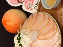 -重八牛府之小有名气(大望路店)