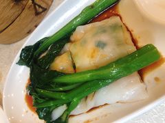 -龙的酒楼·手工早茶·顺德菜(近良路店)