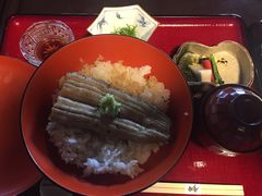 -料亭菊水楼