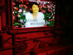 -K立方量贩式KTV(香洲店)