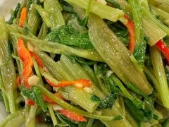 -凤城酒家(渣华道)