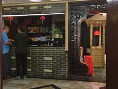 -忆湘南(庐山店)