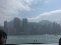 -南丫岛