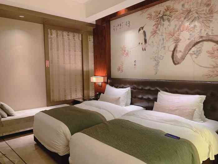 宴请的好地方今天给亲们告诉一个美味的地方德阳名人酒店汇通大厦这边