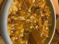 -小六汤包(万和城店)