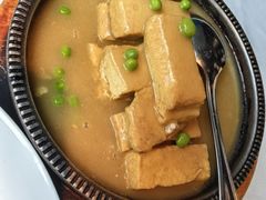 -凤凰湘语(浦东旗舰店)