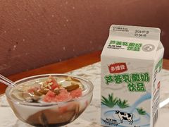 -小乡小镇·传承桐庐土菜·老板亲自烧的菜
