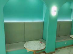 -CoCo都可(台东和兴店)