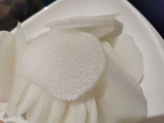 -马老六清真餐厅(雁滩店)