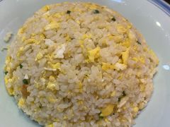 -重庆烧鸡公火锅(簋街店)