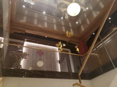 -小京华楼·京味斋(三元桥国展店)