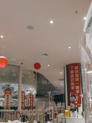 -奈尔宝家庭中心·亲子餐厅(宝安店)