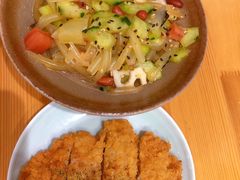 -阿木舂记·特色小吃(平江路店)