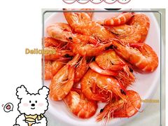 -双月饭店·20年老字号(新村店)