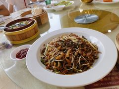 -贺富酒家(白藤二路分店)