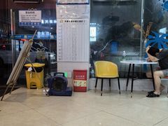 -天泉水都(子固路馆)