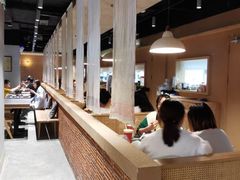 -米仓食堂(凯德广场店)