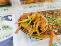 -君华饭店·腊排铜火锅