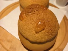-炳胜品味(深圳万象城店（罗湖）)