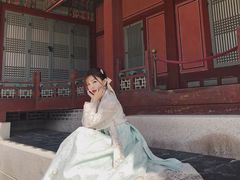-景福宫