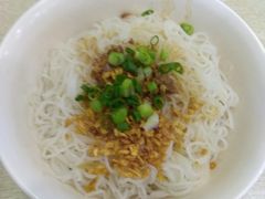-陈记三及第(上沙店)