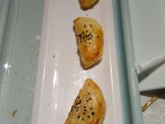 -百纳·锦绣江南 (百纳瑞汀酒店)