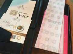 -翡翠36餐厅(浦东香格里拉店)