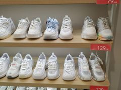-hotwind热风(维璟广场店)