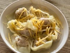 笋干馄饨-217笋干馄饨
