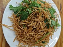 -三中高皇羊肉馆
