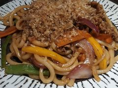 -旺角里·榴莲鸡煲(兴华商场分店)