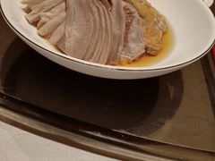 上海糟钵斗-上海人家花樣年华(中山公园店)