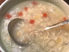 -韵秋荷(宝山龙湖天街店)