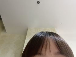 -宫铭烫发染发接发店