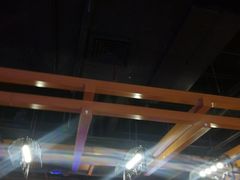 -万达影城(城中城广场IMAX店)