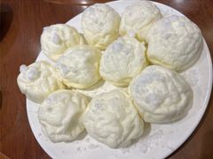 -长春市茶啊衝饭店(南湖公园店)