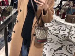 -Gucci(沈阳万象城店)