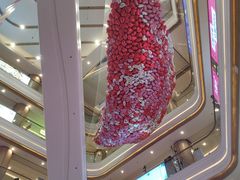 -吾悦广场(南京鼓楼店)