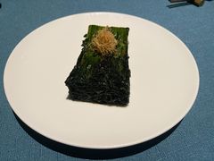-三利音·玖弄小鲜(浦东嘉里城店)