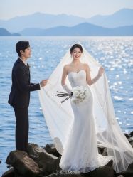 -第一夫人婚纱摄影(南京店)