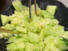 -龙虾奇迹(大华三路店)
