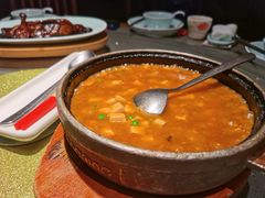 -老头儿油爆虾(星光一期店)