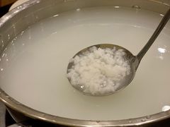 -吉友粥底火锅(方斜路店)