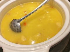 -上海1号私藏菜(黄浦店)