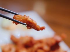 -小团圆餐厅(欧洲城店)