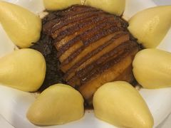 -天和晟烤鸭店(国展店)